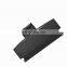 Driver Side Master Power Window Switch 4F0959851F For Audi A3 A6 Q7