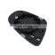 Carest Right Left Side Wing Mirror Heated Mirror Glass FOR Golf 6 MK6 GTI 2010 2011 2012 2013