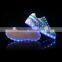 Kids led Shoes 2016 led Shoes Clip Safety Light for Runners