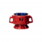 500 TON Elevator/Spider Varco Type Handing Tools for oilfiled