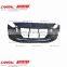 CARVAL JH AUTOTOP FRONT BUMPER  FOR VERNA SORILAS  ACCENT 2020 86511-H5500 JH03-ACT20-016