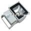 Hot Sales Portable Rechargeable Led Floodlight Charge Flood Light 10W 20W , IP65 Waterproof Outdoor LED Flood Light 2pc/lot