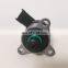 Imv Valve Fuel Pressure Regulator For Chevrolet  0928400653 97369850 0928400574