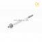 Front Axle Right Left Auto Steering Parts Tie Rod End For Benz A217 C217 W222 V222 X222 OEM 222 330 7100 2223307100