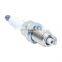 Auto parts Iridium SPARK PLUGS  IZFR5F  engine part for Toya-to