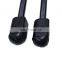 Free Shipping!2 PCS Rear Trunk Strut Lift Support Rod For AUDI A4 VW Passat Jetta 8D5827552F