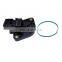 New Cam shaft Camshaft Position Sensor For Chrysler Dodge PC475 4882251AB 96108 5093508AA