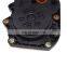 Новый вакуумный управляющий клапан для BMW E39 E38 E31 540i M42 11617501563 14506003001
