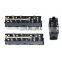 Free Shipping!3 X Electric Power Window Switch 0008208110 FOR Mercedes Benz W123 W201 W126