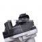 Auto Turbocharger Motor Assy For TOYOTA HILUX VIGO 2GDFTV GUN142 GUN165 GUN155 89674-71020