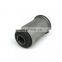 Car Suspension Bushing For Mitsubishi L200 Triton K74T K96 V32 V43 V44 V45 V46 4D56 4M40 MB633870