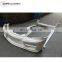 Body Kits for V-CLASS W639 W Style  2012year-2014year
