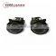 2020 orginal G class w464 w463A G63 G500 G350D LED headlamp for  w464 w463A G63 G500 G350D LED headlights