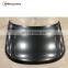 Rr Old To New Car Automotive Body Auto Parts vogue Upgrad Facelift Bady upgraded body kit RR old to new body kit