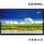 47 Inch Lcd Cctv Color Monitor