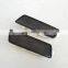 1K5945072A / 1k5945071A Car Fender Side Marker Indicator Light Lamp For VW Bora Jetta Golf V MK5