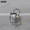 Car alloy  Wheel 22mm Lock Nut