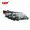 Auto parts head lamp right  81130-06841 for camry 2013-2015