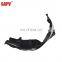 GAPV car parts fender liner inner for 2011-2015 AVV50 ASV50 ACV51 53805-06060