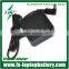 New genuine original laptop adapter 19V 2.37A 45W Power Adapter Charger for Asus Zenbook UX305LA UX21A X553M