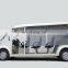 best price high performance classic sightseeing car