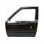 Simyi Car auto body spare Part middle door accessories Suitable for  ISUZU D-MAX 2006- for Asia auto models