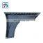Factory Price Driver Side GLK Class W204 Front Fender For GLK300 4MATIC