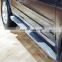 Auto Body Parts Side Step for Volvo xc 90