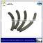 customerized tungsten carbide strips with good feedback from, Zhuzhou China
