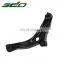 Auto Parts wholesale China Factory Lower Control Arm For MAZDA 323 626 929 MPV TRIBUTE LC62-34-350C