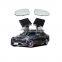 car blind spot detective system assist monitor warning microwave sensor 24 ghz radar for Cadillac ct6 auto parts body kit