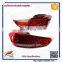 Auto Lighting Parts Led Rear Lamp Light For Hyundai Elantra I35 Avante MD 2011-2015 year
