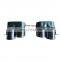 3s G20 Sport Pro Style Body Kit For 3s G20 Kit With Front Splitters Fender Ducts Rear Diffuser And Exhaust Tip Pp Material