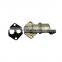 Car Idle Air Control Valve  For MAZDA MPV  2000-2001 V6 2.5L GY1820660