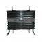 Oil Cooler for Honda Accord SDN 2003-2007 Models 25510-PMP-003