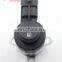 New Suction Control Valve 0928400848 engine accessories for fuel injection pump OEM 0 928 400 848