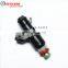 Engine Spare Parts Fuel Injector Senin For Odyssey  16450RCAA01 16450-RCA-A01 For Honda For  Accord 3.0L