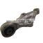 Automobile Parts Rubber Engine Mount In Stock For chery arrizo 7  5  GX Rogue Engine Mounts