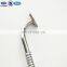 Automotive Cooling System Inlet Pipe Oil Cooler Lines Auto Transmission Lines