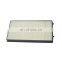 High PerformanceFactory Supply Cabin Filter 64116921018 for BMW E65 E66  E67