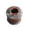 48725-20140 Car Rubber Bushing Lower Arm Bushing For Toyota