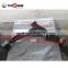 45201-63G01 45202-63G01 Car Auto Suspension Parts Control Arm For Suzuki