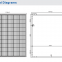 Zonergy 300w Solar Cells Panel Monocrystalline Mono Power Oem Price