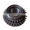 Genuine spare parts for DFSK auto,4TH GEAR INPUT SHAFT