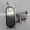 Oil cooler assembly Jinbei parts for JBC truck 4100QBZL ,jinbei spare parts