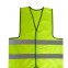 reflective vest