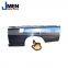 Jmen 76306-G1000 Side Panel for Datsun Sunny B110 120 1400 71- RH Car Auto Body Spare Parts
