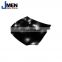 NAY0-52-31XG Jmen for Mazda MIATA MX-5 ND 16- HOOD Steel mx5