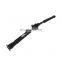 37100-0K030 Drive shaft cardan shaft Propeller shaft for Toyota Hilux 1990-2005