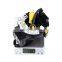 77900-SNA-K52 Auto Spare Parts Steering Wheel Spiral Cable Clock Spring Sensor for Honda Civic